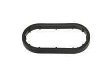 Load image into Gallery viewer, Seal Ring