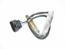 Load image into Gallery viewer, Oxygen Sensor