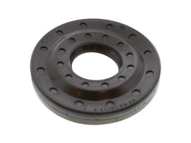 Differential Seal