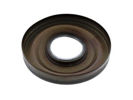 Differential Seal