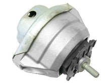 Load image into Gallery viewer, Engine Mount