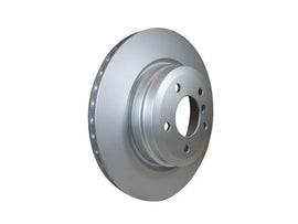 Brake Disc - AM42 EuroCars