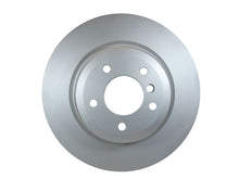 Load image into Gallery viewer, Brake Disc