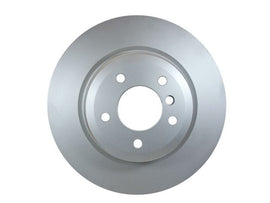 Brake Disc - AM42 EuroCars
