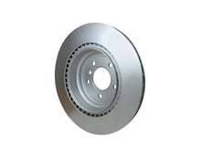 Load image into Gallery viewer, Brake Disc