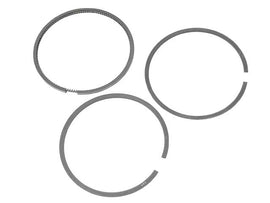 Piston Ring Set - AM42 EuroCars