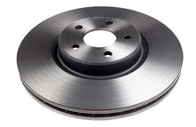 Load image into Gallery viewer, Brake Disc