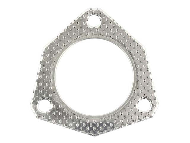 Exhaust Gasket