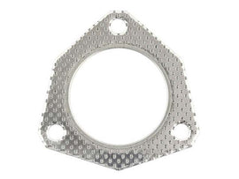 Exhaust Gasket
