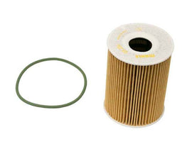 Oil Filter Kit - AM42 EuroCars