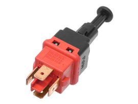 Clutch Pedal Switch