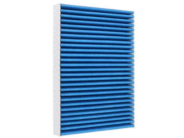 Cabin Air Filter Set - AM42 EuroCars