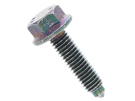 Engine Oil Pan Bolt