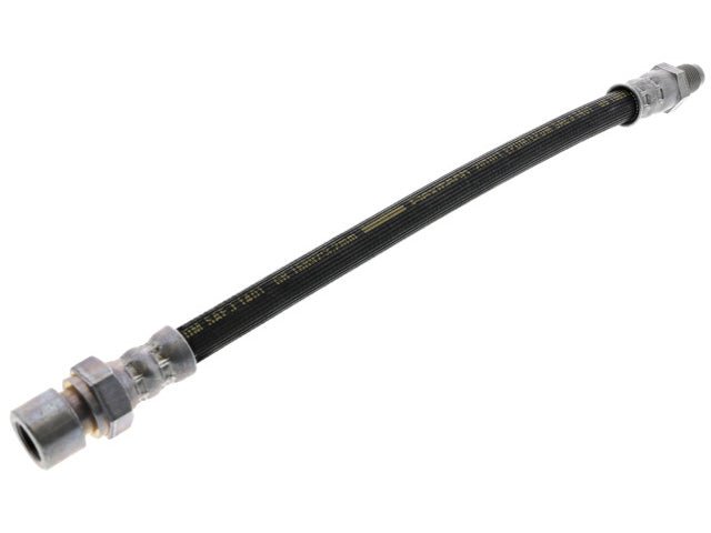 Brake Hose - AM42 EuroCars