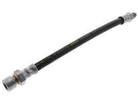 Brake Hose - AM42 EuroCars