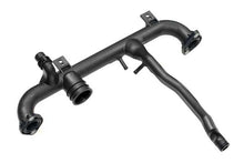 Load image into Gallery viewer, Coolant Pipe - AM42 EuroCars