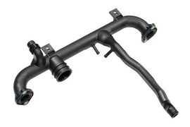 Coolant Pipe - AM42 EuroCars
