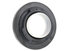 Load image into Gallery viewer, Crankshaft Seal - AM42 EuroCars