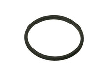 Load image into Gallery viewer, O-Ring
