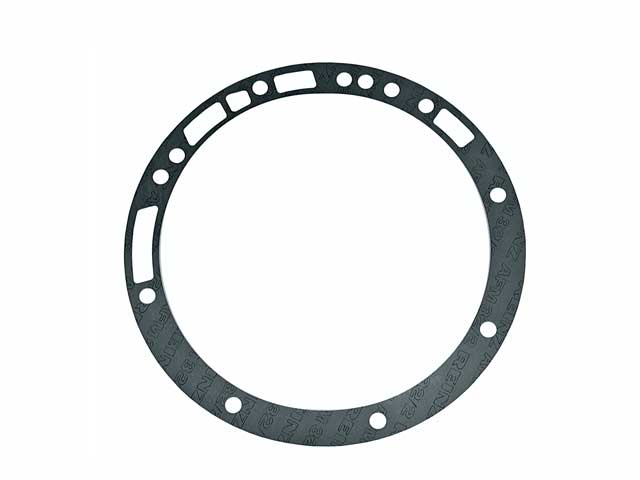 Transmission Gasket