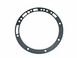 Transmission Gasket