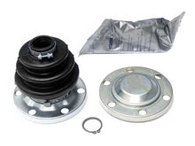 Load image into Gallery viewer, Axle Boot Kit - AM42 EuroCars