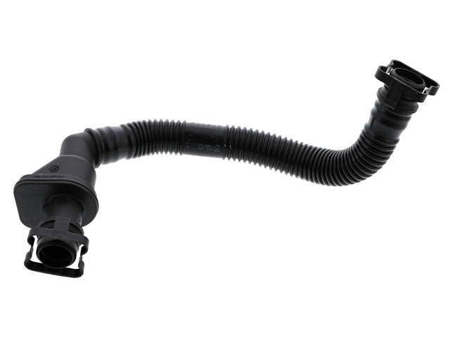 Crankcase Vent Hose