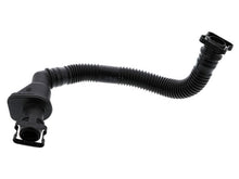 Load image into Gallery viewer, Crankcase Vent Hose