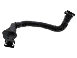 Crankcase Vent Hose