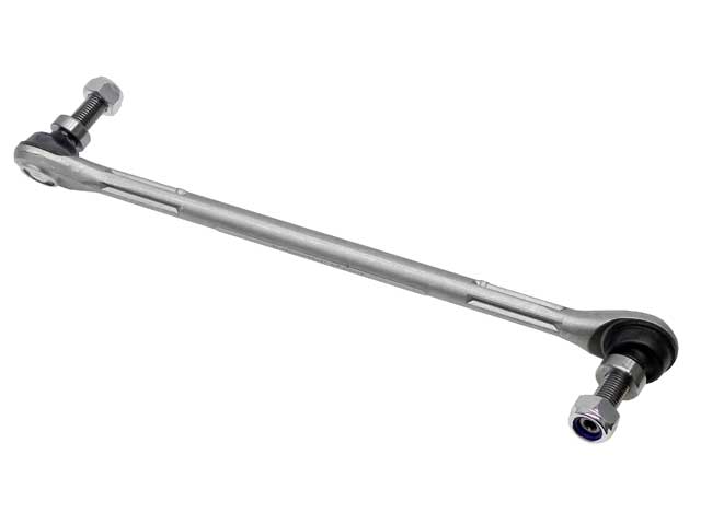 Sway Bar Link