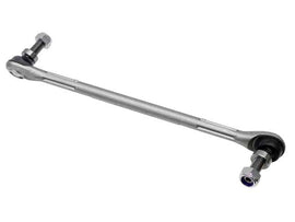 Sway Bar Link