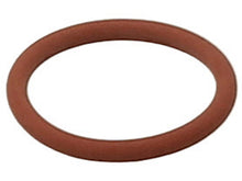 Load image into Gallery viewer, O-Ring