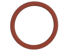 Load image into Gallery viewer, O-Ring