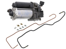 Load image into Gallery viewer, Suspension Air Compressor