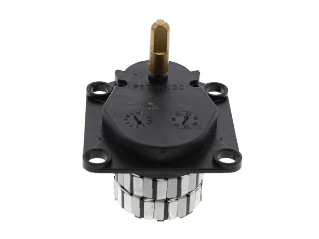 Actuator Motor - AM42 EuroCars