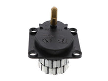 Load image into Gallery viewer, Actuator Motor - AM42 EuroCars