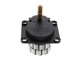 Actuator Motor - AM42 EuroCars