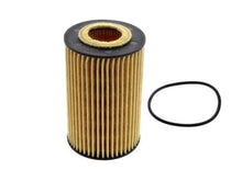 Load image into Gallery viewer, Oil Filter - AM42 EuroCars