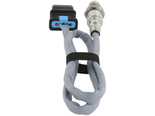 Load image into Gallery viewer, Oxygen Sensor