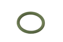 Load image into Gallery viewer, O-Ring