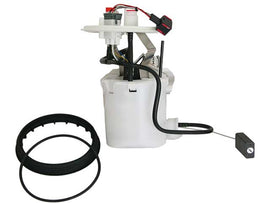Fuel Pump Assembly