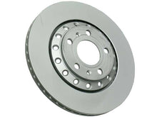 Load image into Gallery viewer, Brake Disc