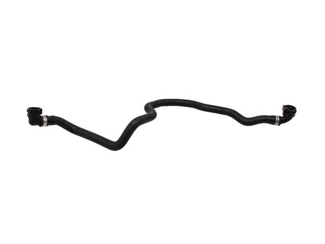 Radiator Hose - AM42 EuroCars