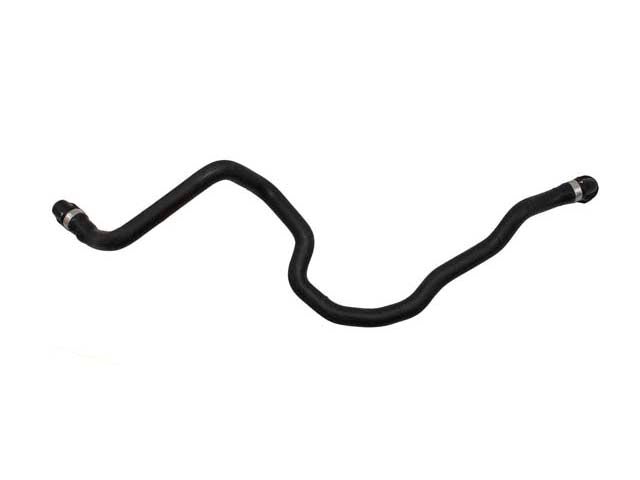 Radiator Hose - AM42 EuroCars