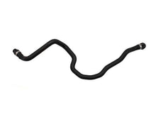 Load image into Gallery viewer, Radiator Hose - AM42 EuroCars
