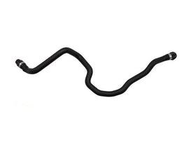 Radiator Hose - AM42 EuroCars