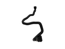 Load image into Gallery viewer, Radiator Hose - AM42 EuroCars