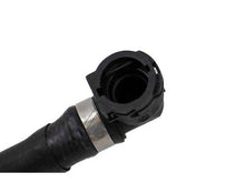 Load image into Gallery viewer, Radiator Hose - AM42 EuroCars