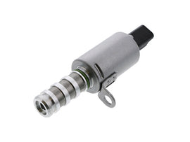 Solenoid