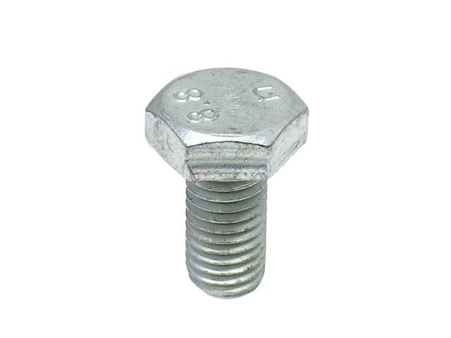 Hex Head Bolt - AM42 EuroCars